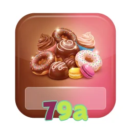 79a