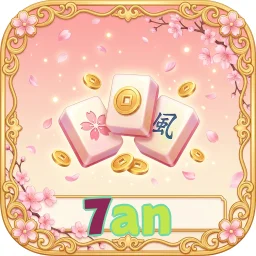 7an