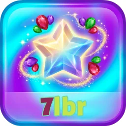 7lbr