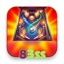 83ss