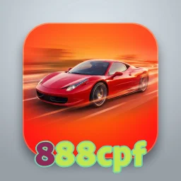 888cpf