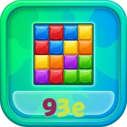 93e