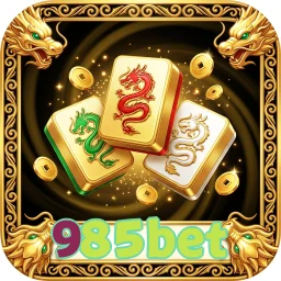 985bet