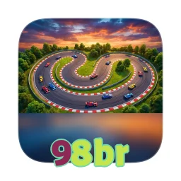 98br