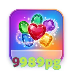 9989pg