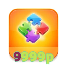 9999p