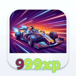 999xp