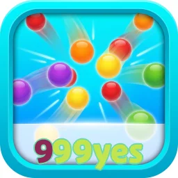 999yes
