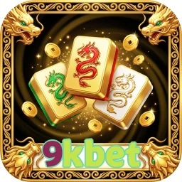 9kbet
