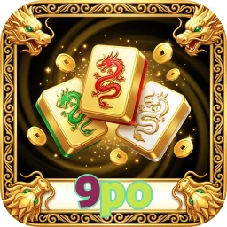 9po