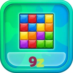 9z