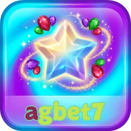 agbet7