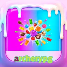 archerypg