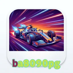 ba8090pg