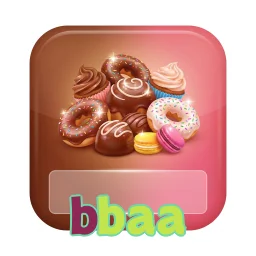 bbaa