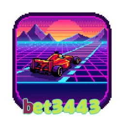 bet3443