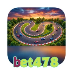 bet478