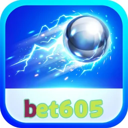 bet605