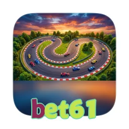 bet61