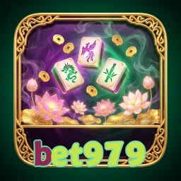 bet979