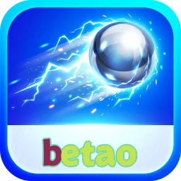 betao