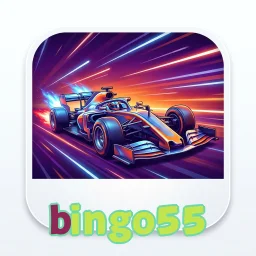 bingo55