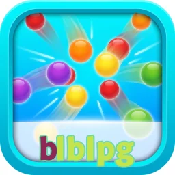 blblpg