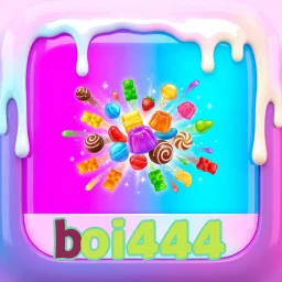 boi444