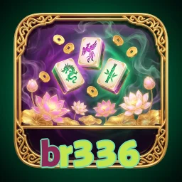 br336