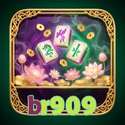 br909