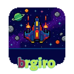 brgiro