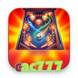 cac777