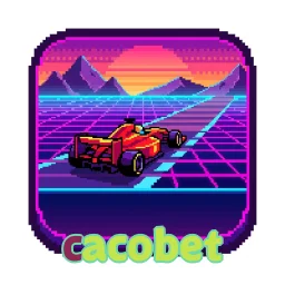 cacobet