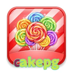 cakepg