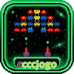 ccccjogo