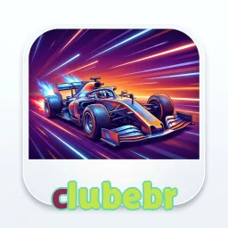 clubebr