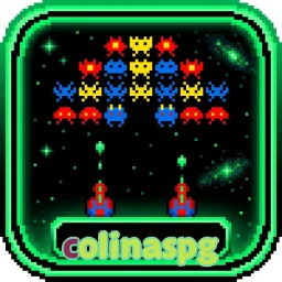 colinaspg