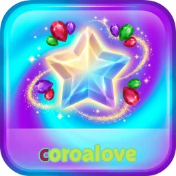coroalove