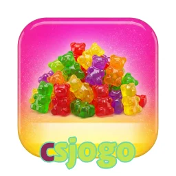 csjogo
