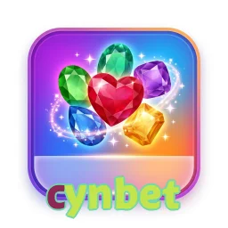 cynbet