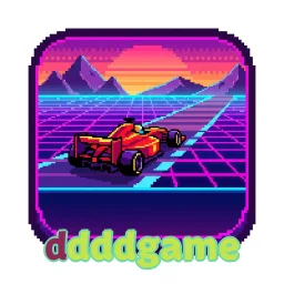 ddddgame