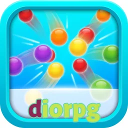 diorpg