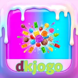 dkjogo
