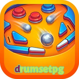 drumsetpg