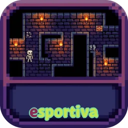 esportiva