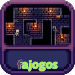 fajogos