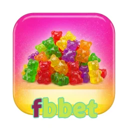 fbbet