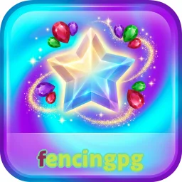 fencingpg