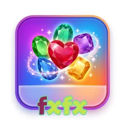 fxfx
