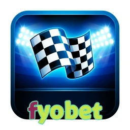 fyobet